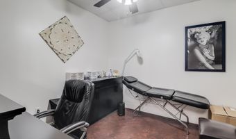 2575 Pass Road Lot Suite A, Biloxi, MS 39531