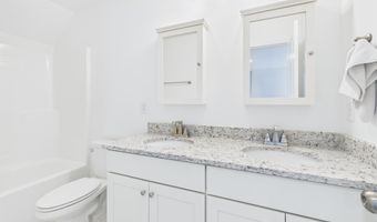 637 Watauga Ln, Aberdeen, NC 28315