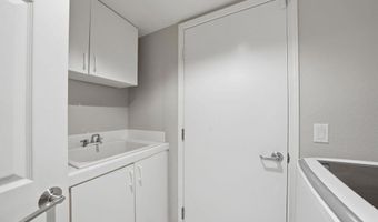 3720 Southridge Way, Oceanside, CA 92056