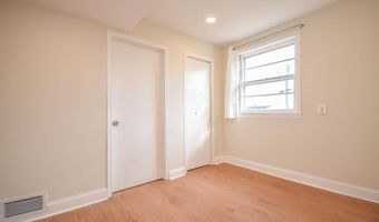 3414 DUNNINGTON Rd, Beltsville, MD 20705
