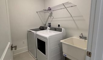 2506 W PENINSULA Dr 301A, Baltimore, MD 21230