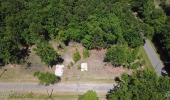 5030 Evelyn Pl, Bay St. Louis, MS 39520