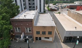 710 Commercial St, Atchison, KS 66002