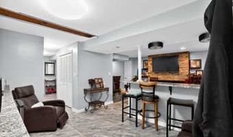 13211 STEEPLECHASE Dr, Bowie, MD 20715