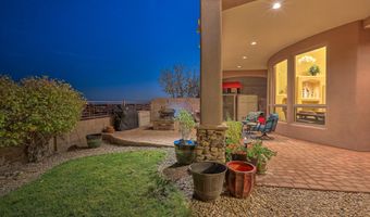 1015 C De Baca Ln, Bernalillo, NM 87004