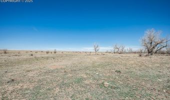 Tbd 44th Lane, Avondale, CO 81022