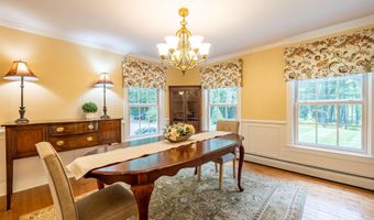 146 Old Sandown Rd, Chester, NH 03036