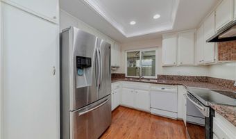 13602 La Jolla Cir 16-C, La Mirada, CA 90638