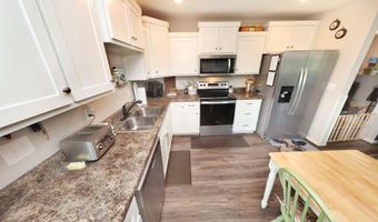 276 HAWK PASS, Anniston, AL 36207