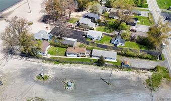 8926 Lake Shore Rd, Angola, NY 14006