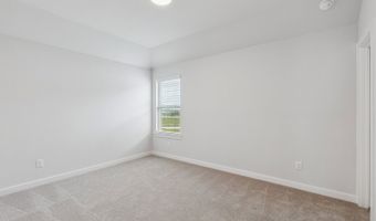 733 Lyft Ln, Aledo, TX 76008