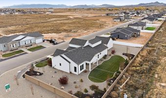 2318 W 5190 N, Cedar City, UT 84721