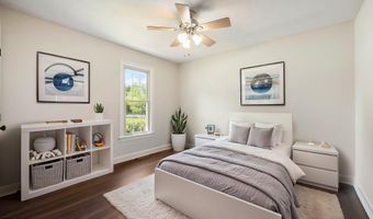 1002 Fair Oaks Ln, Apex, NC 27502