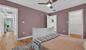 9990 SW COUNTY ROAD 769, Arcadia, FL 34269