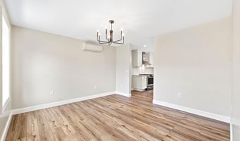 17 Coopers Trl, Arundel, ME 04046