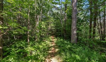 345 W Auburn Rd, Auburn, ME 04210