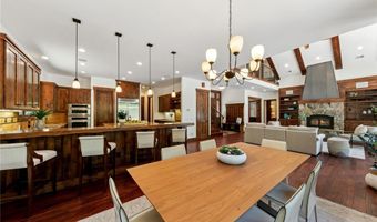 171 Mayhew Cir, Incline Village, NV 89451
