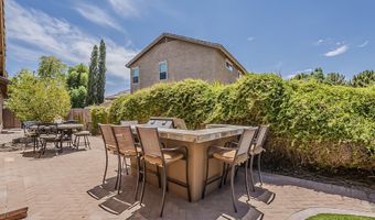 180 W ROADRUNNER Dr, Chandler, AZ 85286