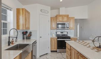 322 CONROY Ct, Carpenter, WY 82054