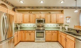 54 AUDREY Cir, Breckenridge, CO 80424