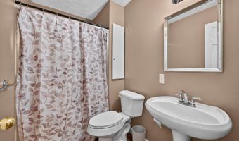14474 Goose Run Rd, Aurora, IN 47001