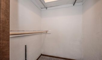 3208 California Ave, Chickasha, OK 73018