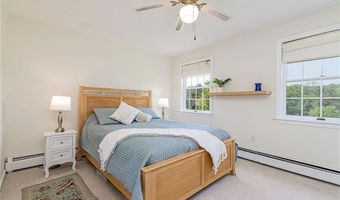 59 Intrepid Ln, Jamestown, RI 02835