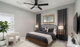 611 Tower Oak Dr, Alamo, TX 78516