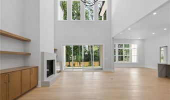 205 Shady Grove Ln, Alpharetta, GA 30009