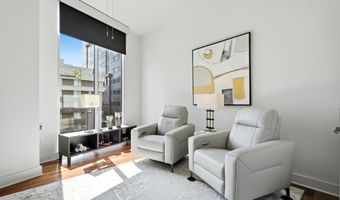 20 10th ST NW 603, Atlanta, GA 30309
