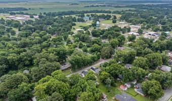 307 N 4th St, Augusta, AR 72006
