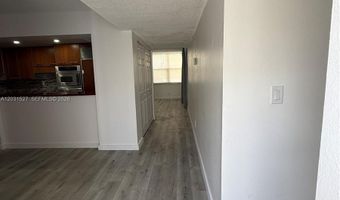 20200 W Country Club Dr PH14, Aventura, FL 33180