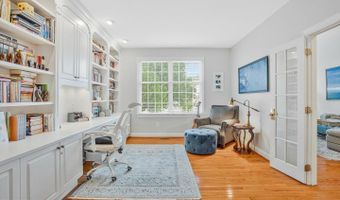 19917 INTERLACHEN Cir, Ashburn, VA 20147