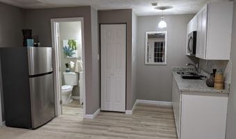 4657 DEEPWOOD Ct 106A, Bowie, MD 20720