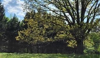 1644 Kersey Valley Rd, Archdale, NC 27265
