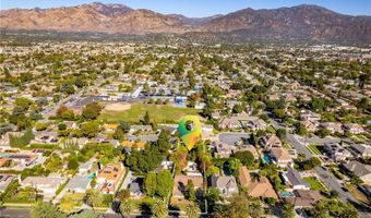 707 E Camino Real, Arcadia, CA 91006