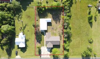 25304 NE Fuqua Cir, Altha, FL 32421