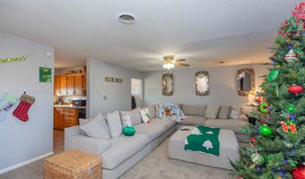 1208 PECAN St, Amarillo, TX 79107