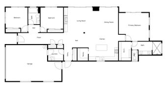 3060 Ashland Mine Rd, Ashland, OR 97520