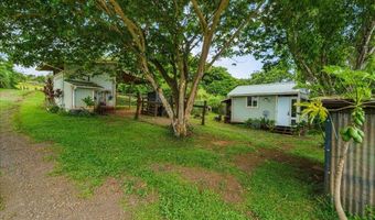 155 Manawai Unit B Pl, Haiku, HI 96708