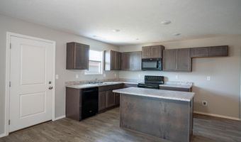 116 Pin Oak Dr, Aurora, MO 65605