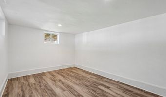 91 Tiona Ave, Belleville, NJ 07109