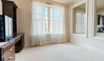 24814 BARRINGTON GROVE Ct, Aldie, VA 20105