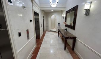 19900 E Country Club Dr 1014, Aventura, FL 33180