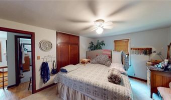 1015 W William St, Albert Lea, MN 56007