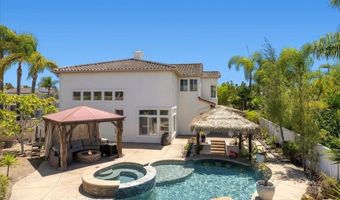 445 De Anza Ct, Oceanside, CA 92057