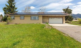 6600 Springhill Rd, Belgrade, MT 59714