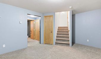 757 Old Cavalry Rd, Box Elder, SD 57719