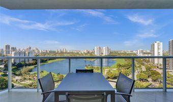 20281 E Country Club Dr 1609, Aventura, FL 33180