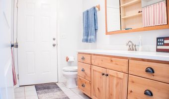 15686 W 4500 N, Altamont, UT 84001
